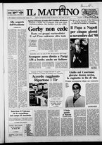 giornale/TO00014547/1989/n. 249 del 20 Settembre